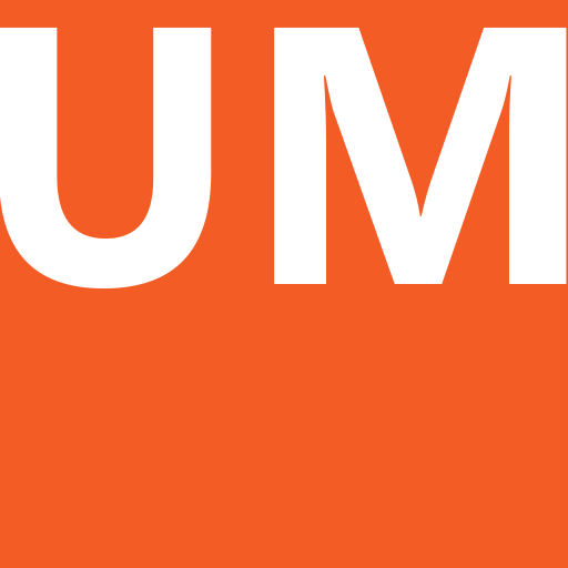 Gambar umamanis resto Posisi Assistant Kitchen Helper