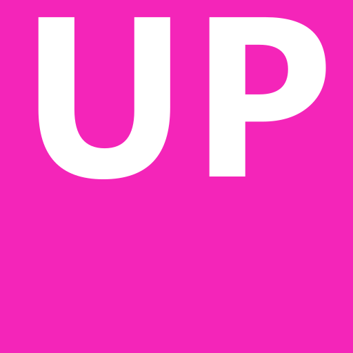 Gambar UPPF Posisi Materials Handler