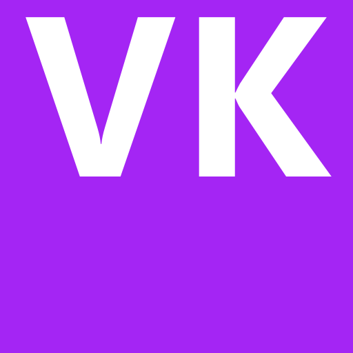 Gambar V-KTV Posisi Akutansi & Administrasi