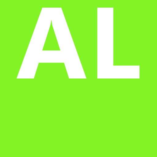 Gambar ALVARO CELL Posisi Penjaga Toko