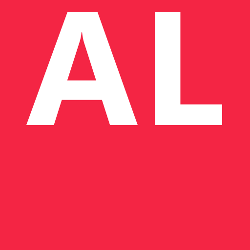 Gambar ALVARO CELL Posisi Front Desk