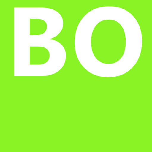 Gambar Bos warteg Posisi Catering Sales Executive