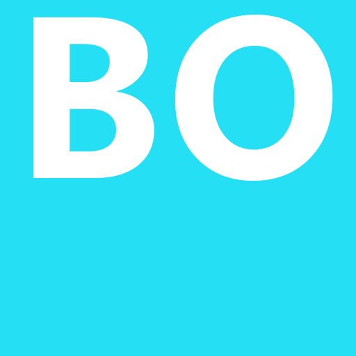 Gambar Bos warteg Posisi Sales Canvas