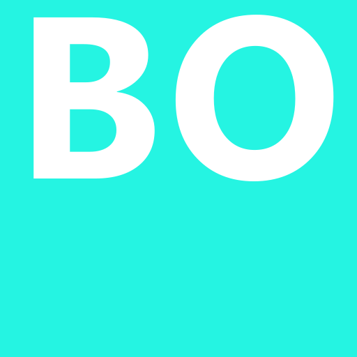 Gambar Bos warteg Posisi Motor Delivery