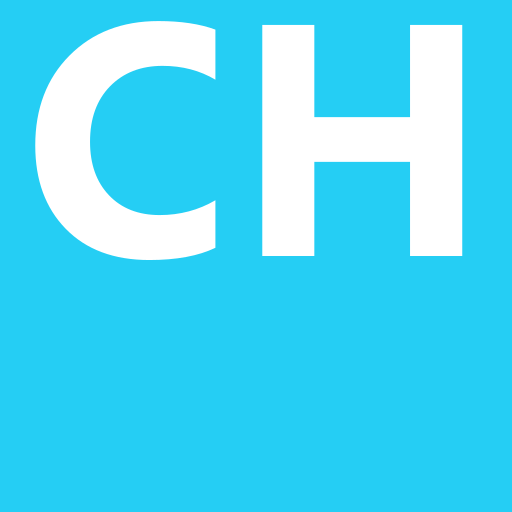 Gambar Cheri Patiserrie Posisi Admin Toko Online