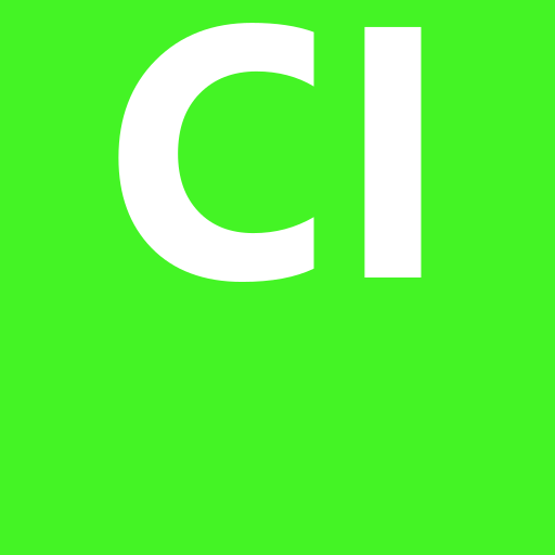 Gambar CIMB NIAGA Posisi Sales And Marketing Officer