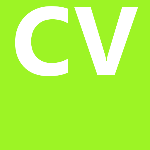 Gambar CV ZOEHADA PANGAN KREATIF Posisi Cook