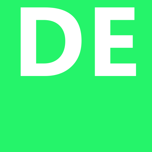 Gambar Dermiere Lite Aesthetic Clinic  Posisi Dokter Estetika