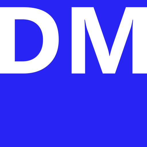 Gambar DM GROUP (DM Mebel & Lovise Sofa) Posisi HR Recruitment - Staff Pajak - Customer Service Online