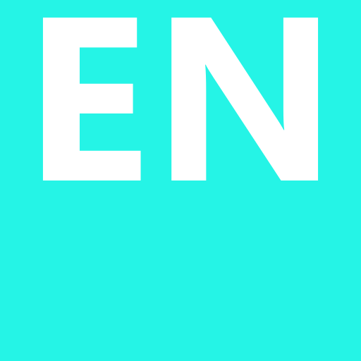 Gambar Energy Store Semarang Posisi Lowongan Kerja Staff Administrasi