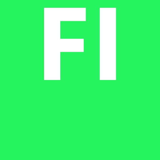 Gambar FIFGROUP Kios Jatiasih Posisi Sales And Marketing Executive