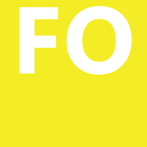 Gambar Forno Bali Posisi Baker