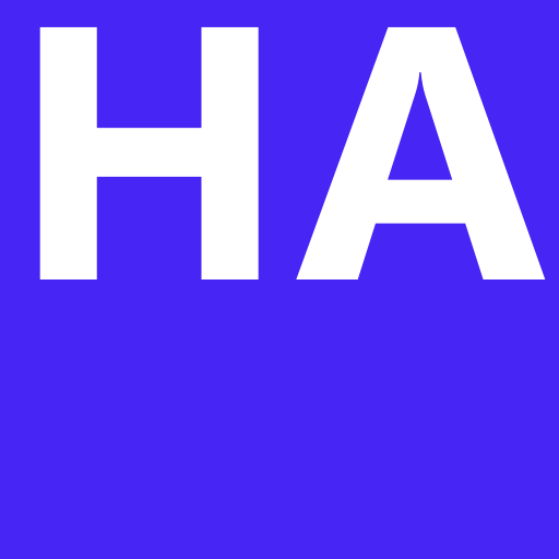 Gambar Havvalabel Posisi Live Stream Host / Hostess