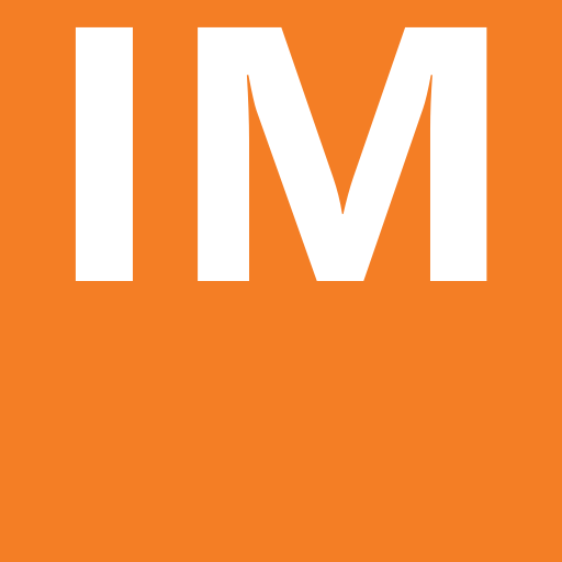 Gambar Imagination Photobook Posisi Desain Grafis - Sosmed Specialist