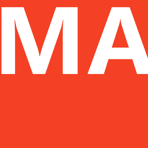 Gambar Matata Brownies Kukus CABANG BENOWO Posisi Store Crew