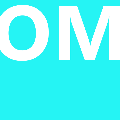 Gambar OMAHBAYI BANTUL Posisi Live Stream Host / Hostess