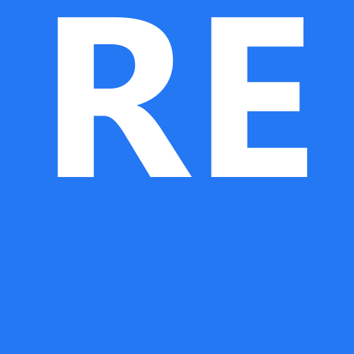 Gambar Rewash Laundry Kemang Posisi Kurir Laundry