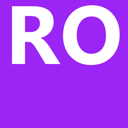 Gambar Royal Kranggan - Jati Sampurna Posisi Sales Agent