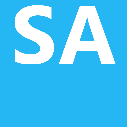 Gambar Sambel Cowek Karanggayam Posisi Kru Outlet