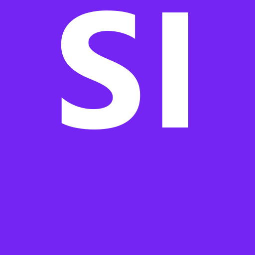 Gambar Sigaret Toko Tembakau II Posisi Staf Toko