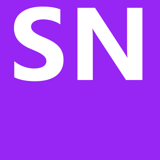 Gambar Snowcat Bali Posisi Waiter / Waitress