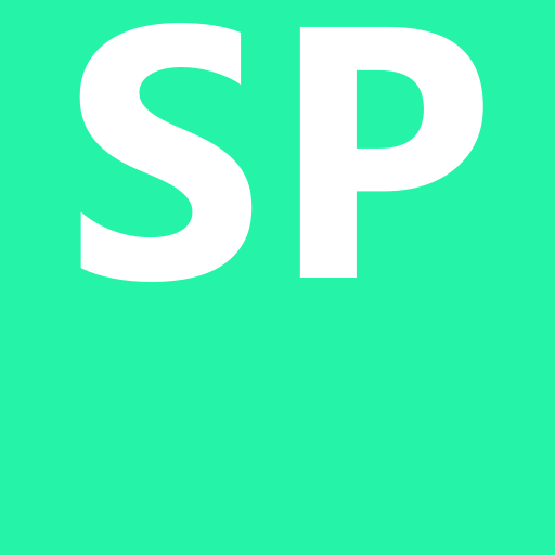 Gambar SPPG Ngestiharjo 3 Kasihan Bantul Posisi Ahli Gizi - Akuntansi - Asisten Lapangan