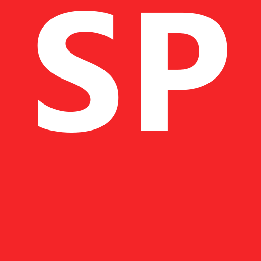 Gambar SPX JEMBER Posisi Delivery Driver