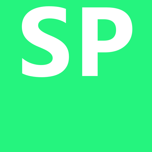 Gambar SPX GRESIK Posisi Kurir Pengiriman