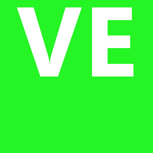 Gambar Verhama Resort Posisi Finance Intern