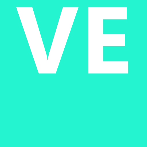 Gambar Verhama Resort Posisi Tax Accounting Staff