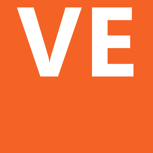 Gambar Verhama Resort Posisi HR Intern