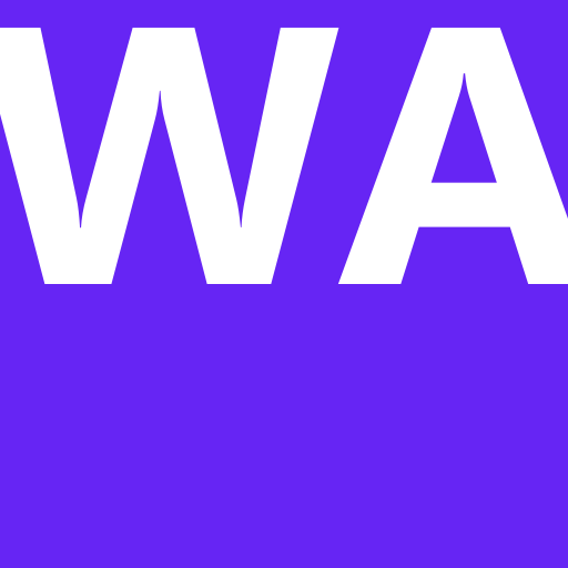 Gambar Warung Bahagia Mundu Posisi F&b Crew