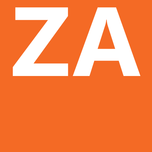 Gambar ZAYN CLOTHING FASHION Posisi Staf Admin